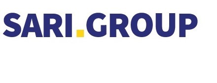SARIGROUP